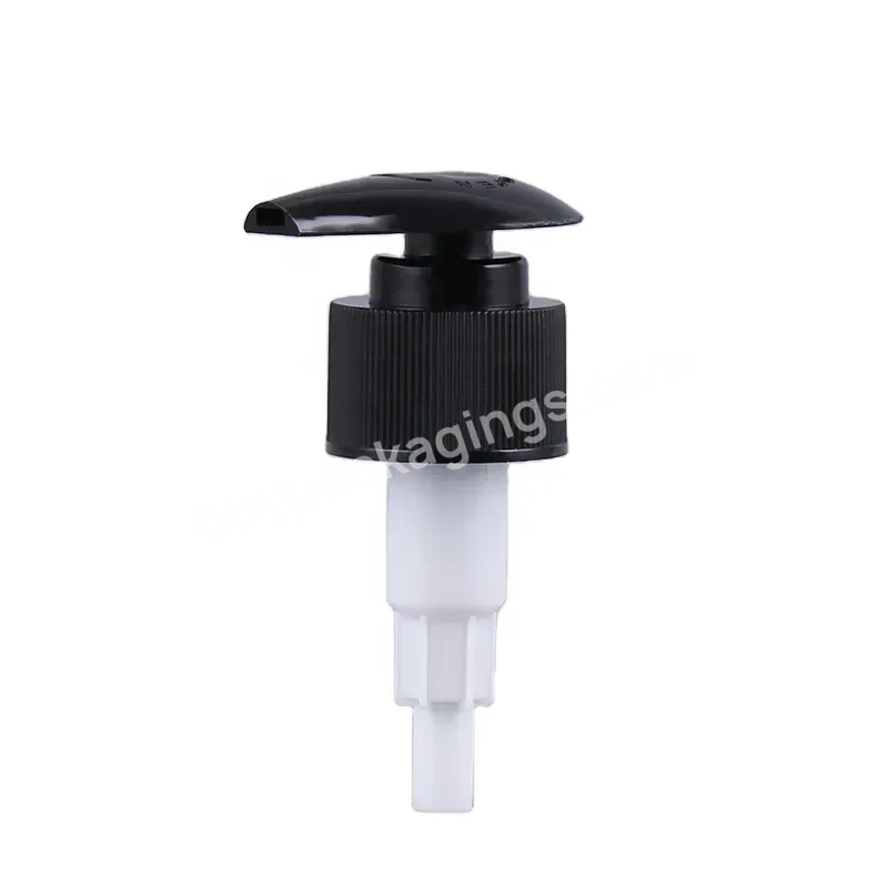 18/400 20/400 20/410 Plastic Lotion Hand Pump Black Lotion Pump For Bottle Lid - Buy 24/410 28/410 Plastic Shampoo Hand Sanitizer Lotion Liquid Soap Dispenser Body Wash Lotion Bottle Pump,Lotion Liquid Soap Dispenser,Shampoo Bottle Pump Packaging.