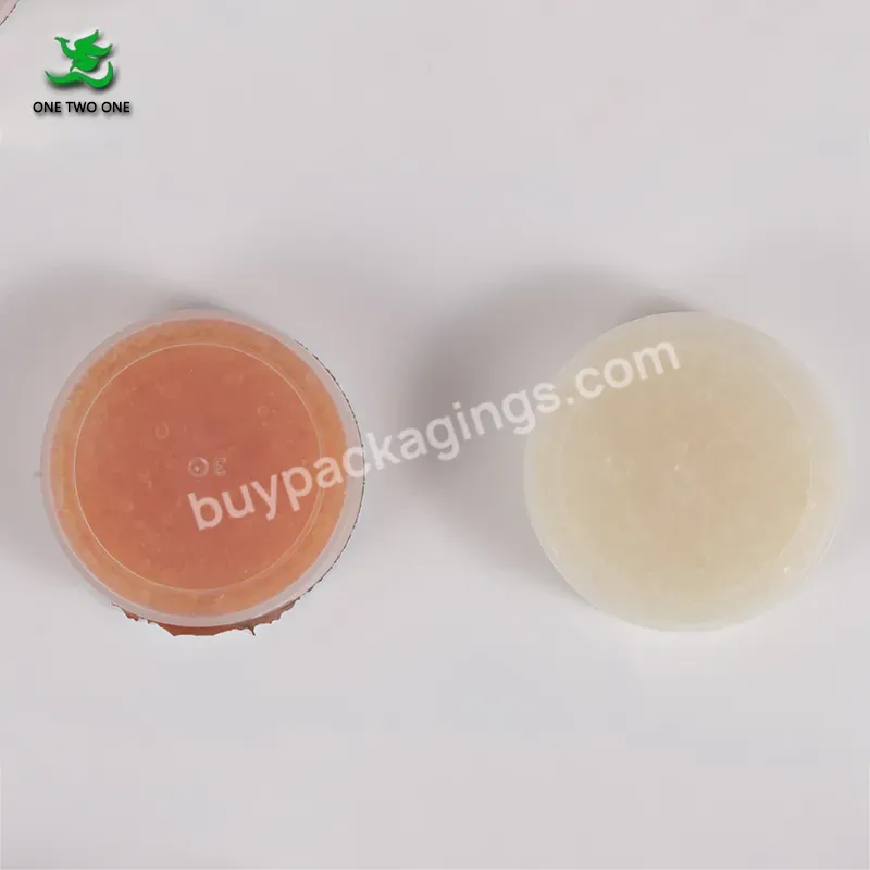 18g 30g 40g Hearing Aid Dehumidifier Drying Pallet Drying Capsules Desiccant With - Buy Silica Gel Desiccant For Hearing Aid,Silica Gel Color Change Desiccant,Hearing Drying Capsule.