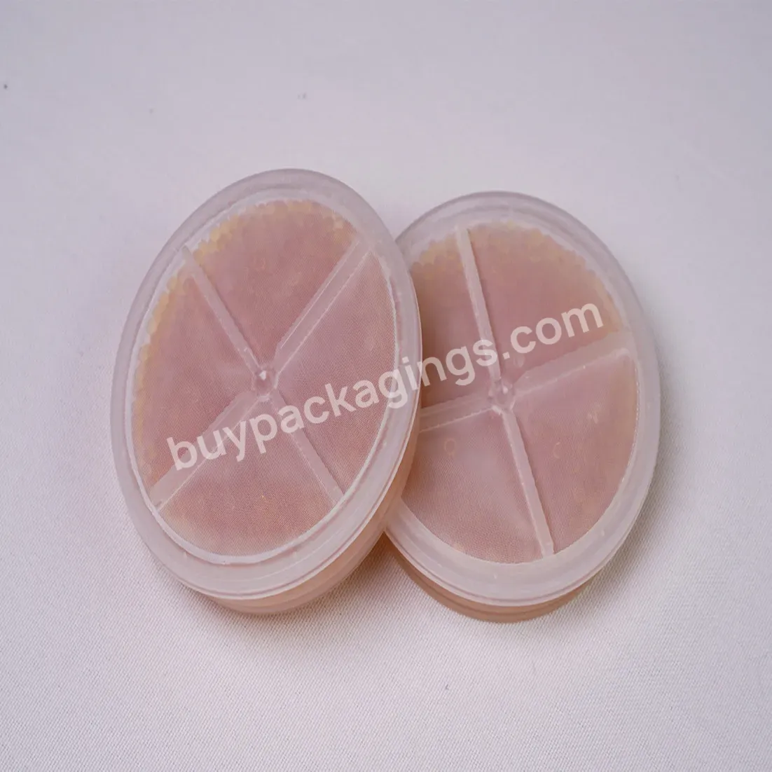 18g 30g 40g Hearing Aid Drying Capsules Desiccant For Hearing Aid Desiccant Packaging - Buy Drying Capsule For Hearing Aids,Hearing Aid Drying Tablets,Silica Gel For Hearing Aids.