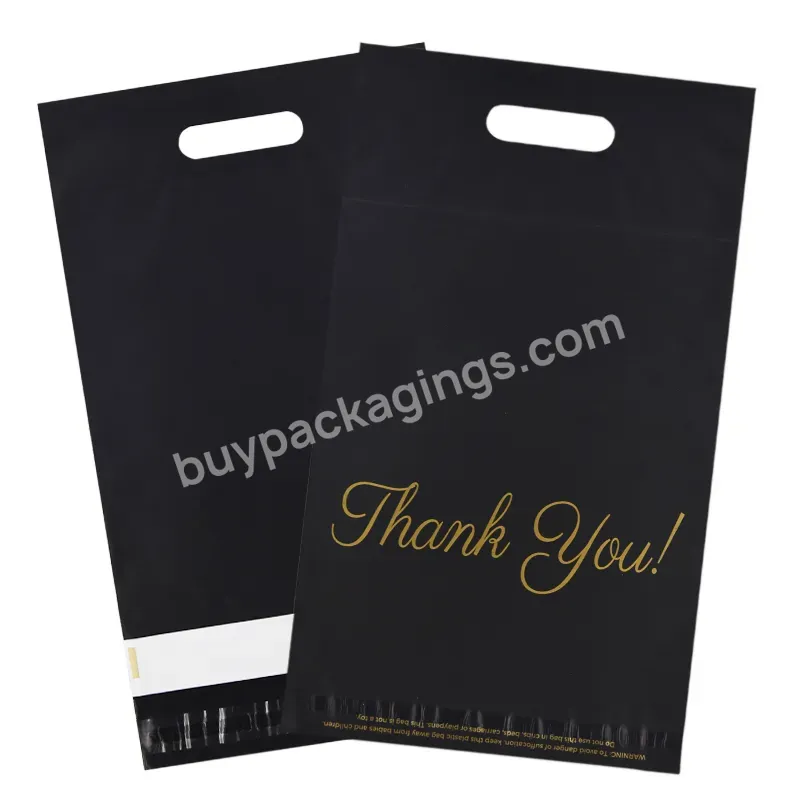 19x26 Satchel Self Sealing Bag Custom Courier Printed Eco Plastic Bubble Mailer Mailing Handle - Buy Plastic Mailing Bags,Mailer Mailing Bags,Plastic Mailing Bag.