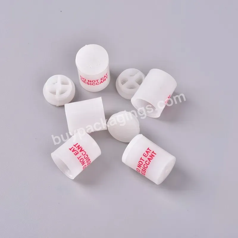 1g 2g 3g Pharma Tablets Moisture Resistance Column Silica Gel Canister Desiccant In Bottle - Buy Silica Gel Desiccant,Silica Gel Color Change Desiccant,Desiccant Silica Gel With Private Printing.