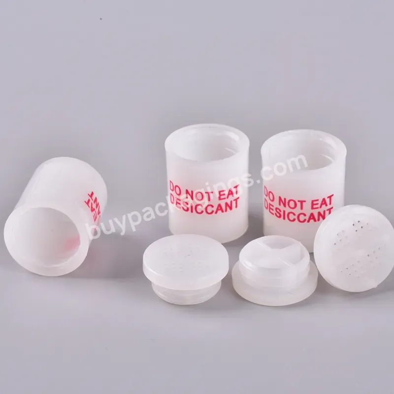 1g2g3g Silica Gel Desiccant In Bottle Silica Gel Canister Capsules Desiccant - Buy Silica Gel Desiccant In Bottle,Silica Gel Canister,Canister Desiccant.