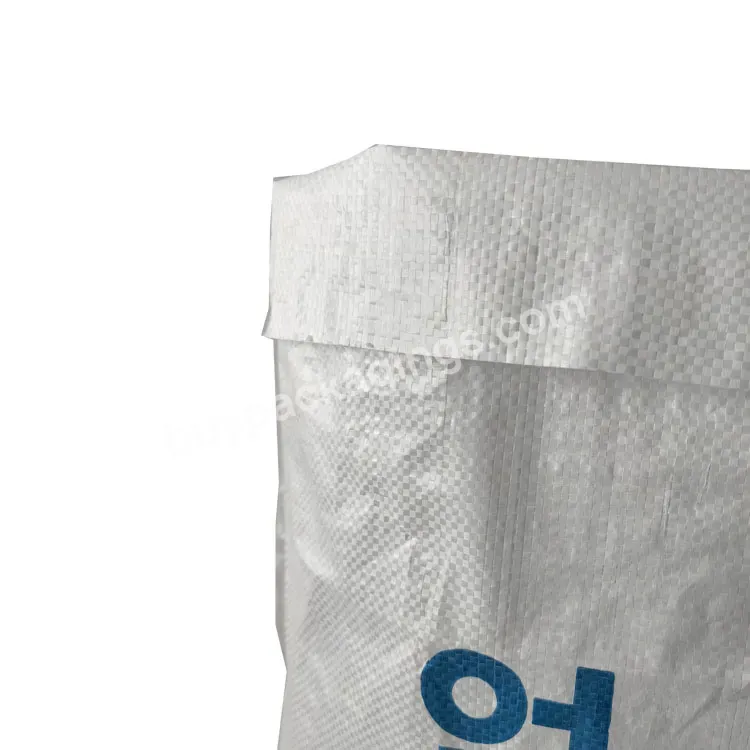 1kg 10 Kilos 25kilos Laminated Bags Prix Sac De Bag 25 Kg Pp Laminated Rice Sack Bag