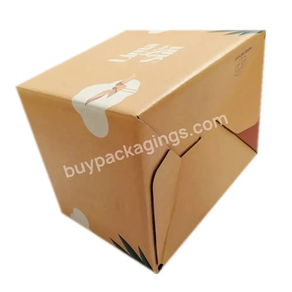 1l 2l 2.5l 3l 3 Gallon To Go Beverage Disposable Coffee Box Plastic Pe Aluminium Foil Bag In Box Dispenser