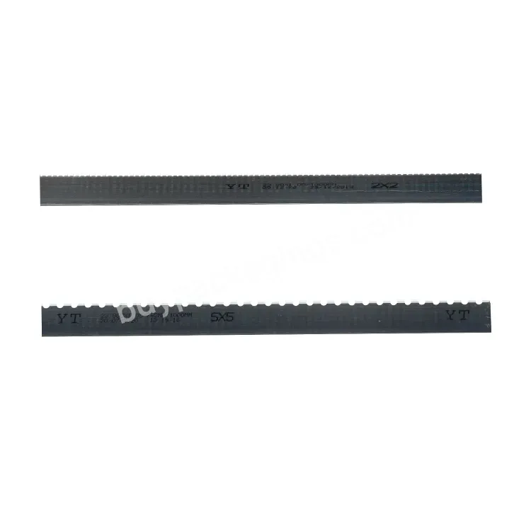 2 Pt 23.8 Mm Steel Perforating Cutting Rule For Die Cutting