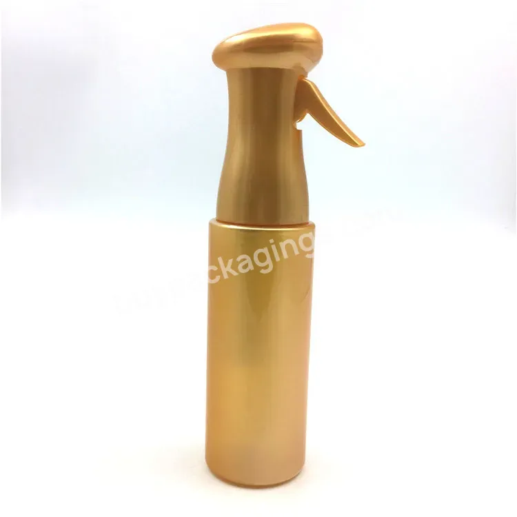 200ml 300ml 500ml Hairdressing Spray Bottle Salon Barber Hair Tools Water Sprayer