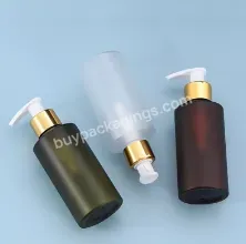 200ml Amber Green Clear Empty Cosmetic Pet Frosted Plastic Oil Fine Mist Hair Oil Spray Bottle For Perfume Oil Bottles Suppliers - Buy Bottles Plastic Suppliers,Plastic Bottle,Plastic Bottles.