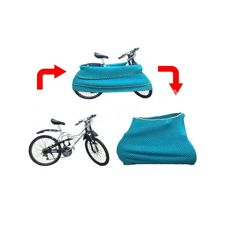 2019 Super Soft Furniture Shrinkable Stretchable Elastic Moving Blanket Pads - Buy Elastic Moving Blanket,Stretchable Moving Blanket Pads,Polmoving Blanket.