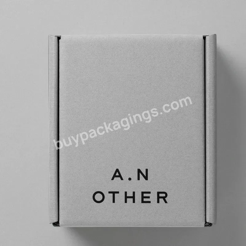 2022 Custom Nail Polish Paper Packing Box,Perfume Gift Boxes Packaging