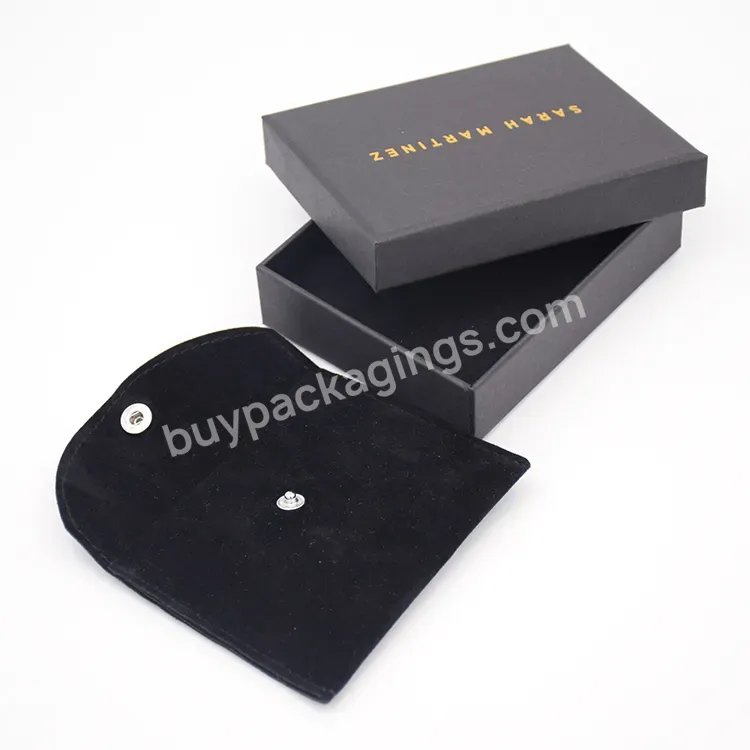 2022 Custom Printing Sliding Box With Ribbon Rope Hard Rigid Cardboard Luxury Gift Sleeve Drawer Box Packaging