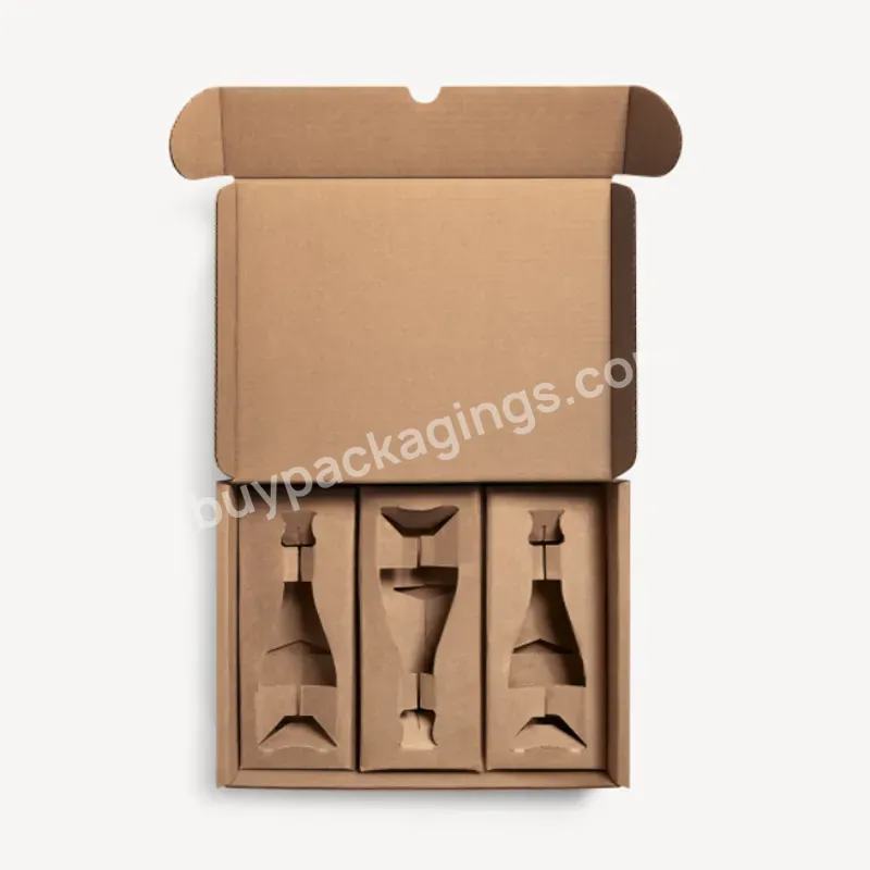 2022 Fashion Clothing Mailer Packaging Paper Box Printing Custom