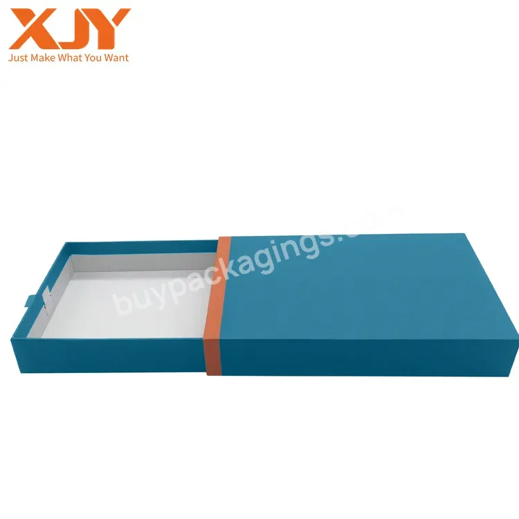 2022 Hot Sale Packaging Gift Fruits Box Custom Printed Rectangle Corrugated Box Fruit Box With Transparent Cover