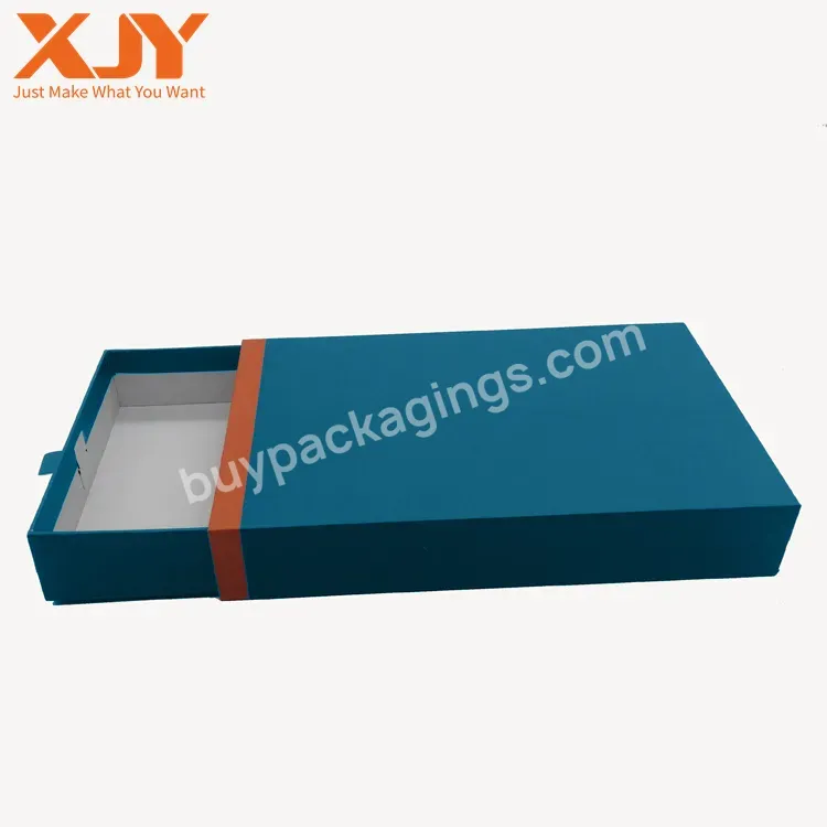 2022 Hot Sale Packaging Gift Fruits Box Custom Printed Rectangle Corrugated Box Fruit Box With Transparent Cover