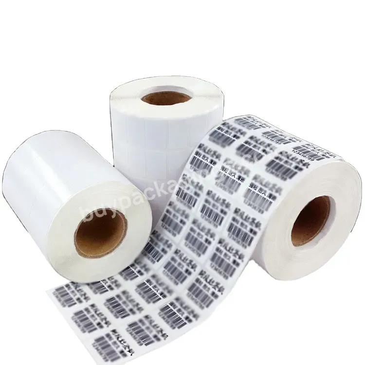 2022 New 17gsm 18gsm Eco Friendly Wrapping Tissue Paper Or Gift Packaging In Fujian