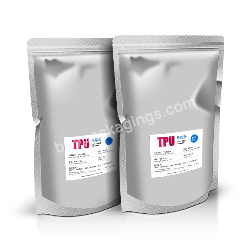 2022 New Product 30cm A3 Dtf Shaking Powder Dtf Powder For Shake Film - Buy Tpu Powder,Shake Powder,Dtf Powder.