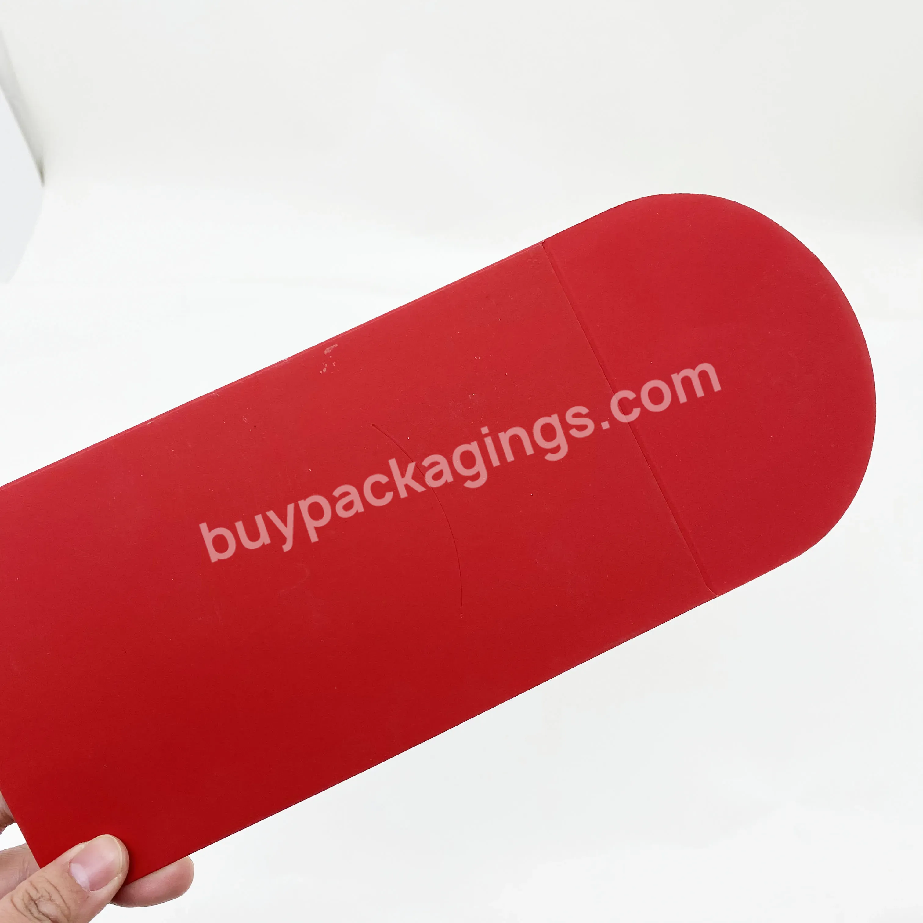 2023 2024 Velvet Laminated Chinese Lucky Paper Money Envelope Hot Stamp Red Packet Customized - Buy Paper Money Envelope,Red Packet,Red Packet Customized.
