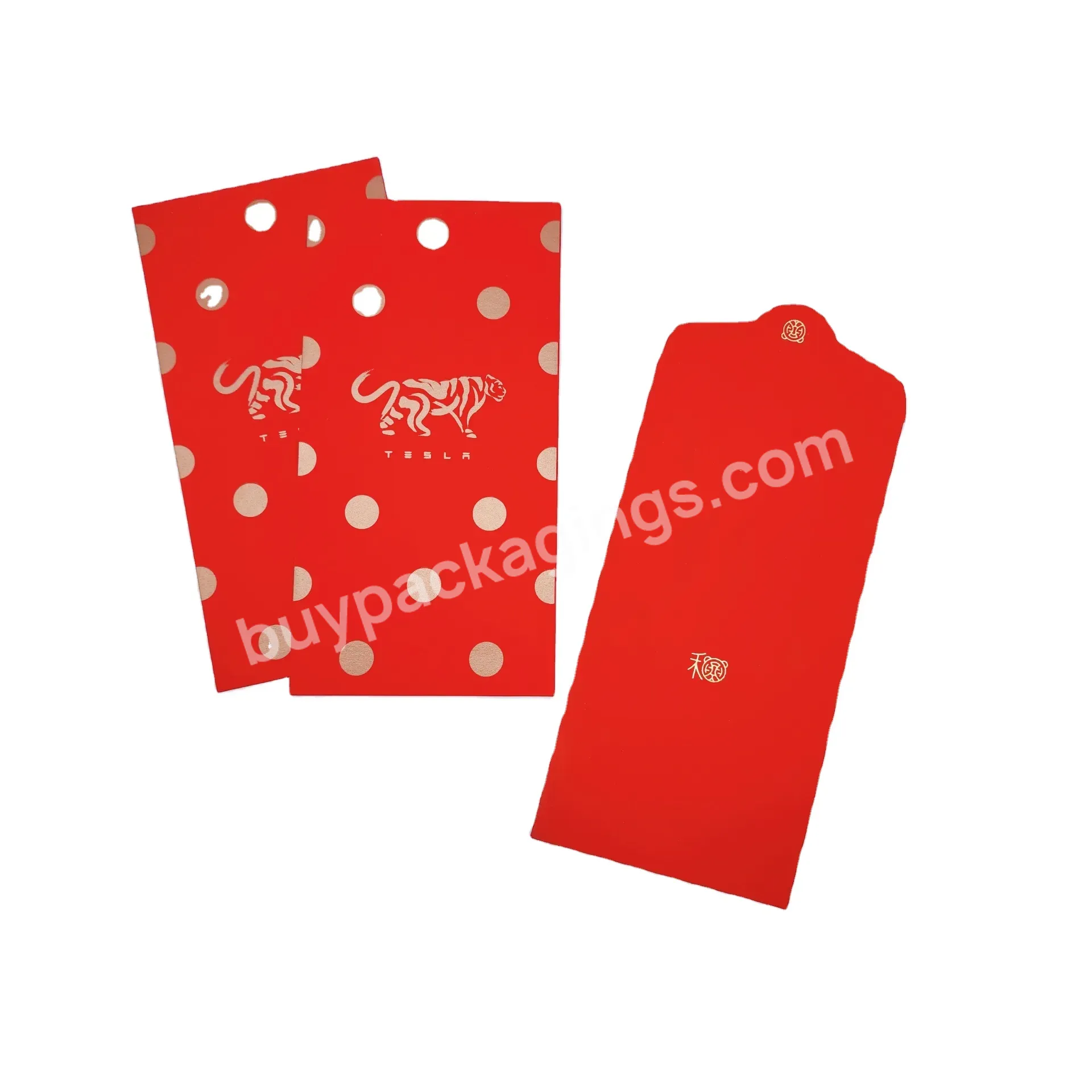 2023 Chinese/singapore New Trend Red Paper Envelope Printing Envelope Red Envelope Printing Manufacture - Buy Red Paper Envelope Printing,Red Envelope Printing Manufacture,2023 Chinese/singapore Red Money Envelope.