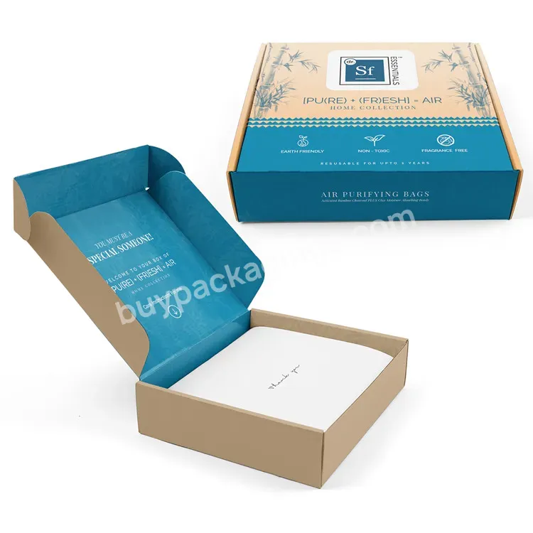 2023 Customized Luxury Logo Black Folding Carton Cmyk Offset Printing Paper Box Cosmetics Product Packaging Boxes