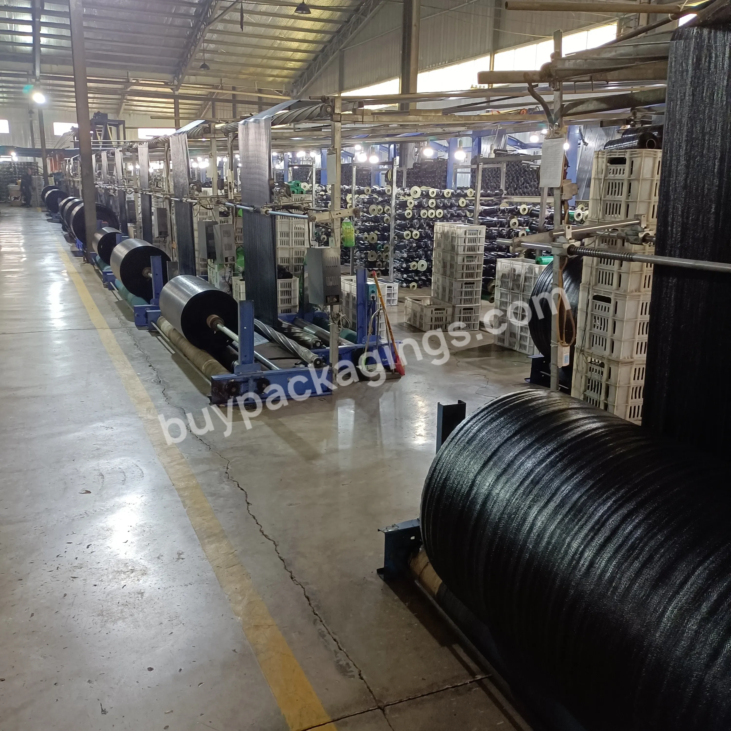 2023 Good Quality Polypropylene Ground Cover Weed Mat - Buy Geotextile Filter Fabric Ground Cover,Polypropylene Geotextile Fabric Ground Cover,Pp Woven Geotextile Fabric Ground Cover.