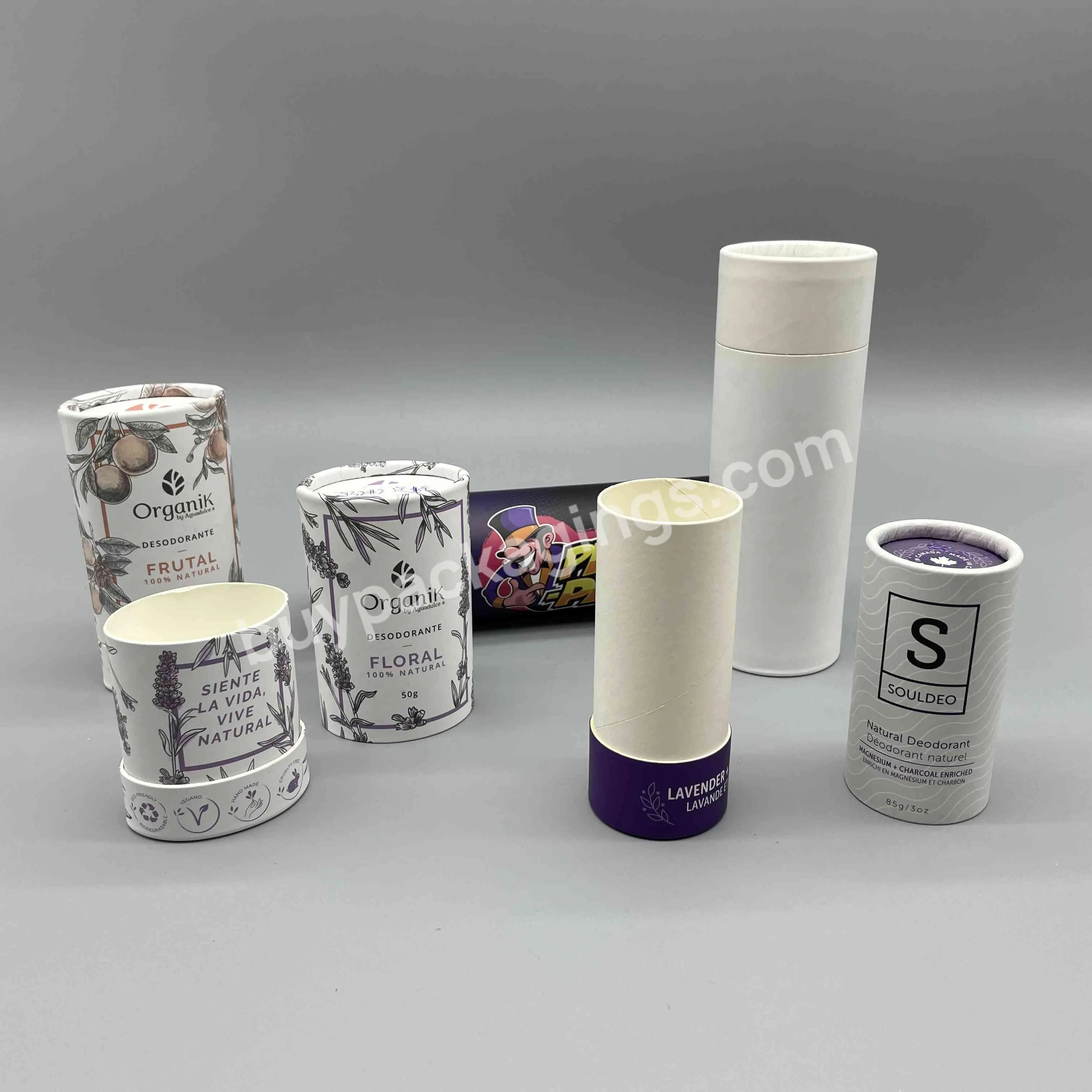 2023 New Design Eco Friendly Food Grade Candy Chocolate Paper Tube Tea Packaging - Buy Food Grade Paper Tube,Paper Tubes Tea Packaging,Paper Tube For Candy.