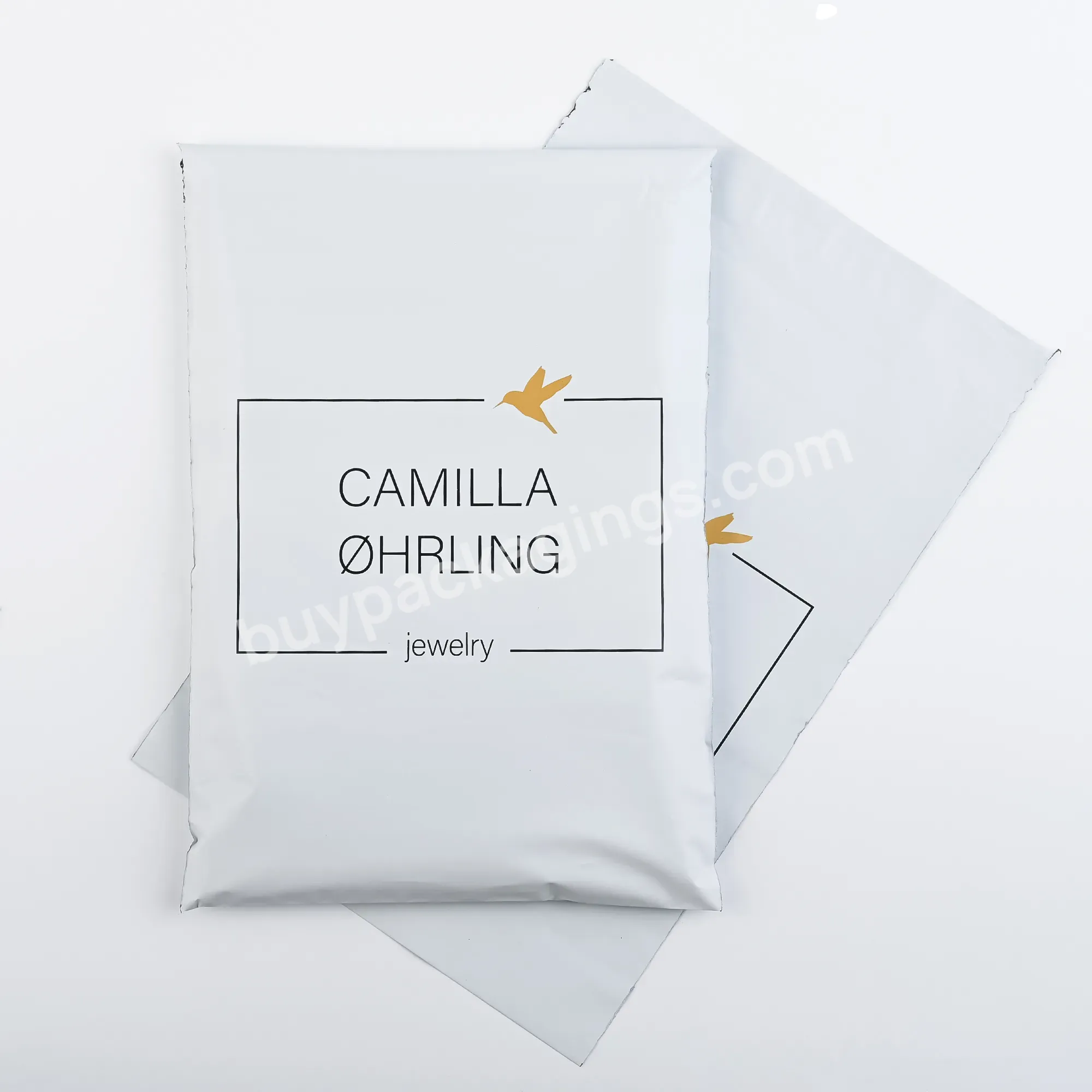 2023 New Design Logo Custom Mailing Bags With Lips Orange Customized Mailing Bags Grey Mailing Bags Plastic Envelopes - Buy Orange Customized Mailing Bags,Grey Mailing Bags Plastic Envelopes,Custom Mailing Bags With Lips.