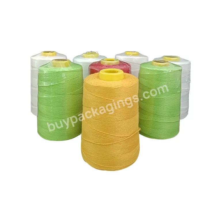 2023 New Manufacturer 100% Polyester Sewing Thread And Cotton Yarn - Buy 100% Polyester Sewing Thread,Sewing Threads,Wholesale 40/2 Spun Sewing Thread.