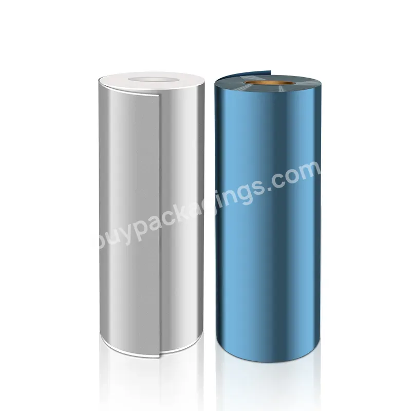 2023 New Product 75u Silvery Uv Dtf Film 60cm Roll Silvery Uv Dtf Film