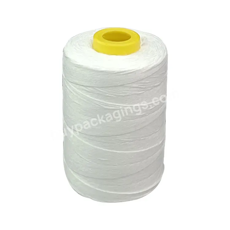 2023 New Sewing Thread Polyester Threads For Sewing Needlework Quilting Overlock Embroidery Hand Repair Thread