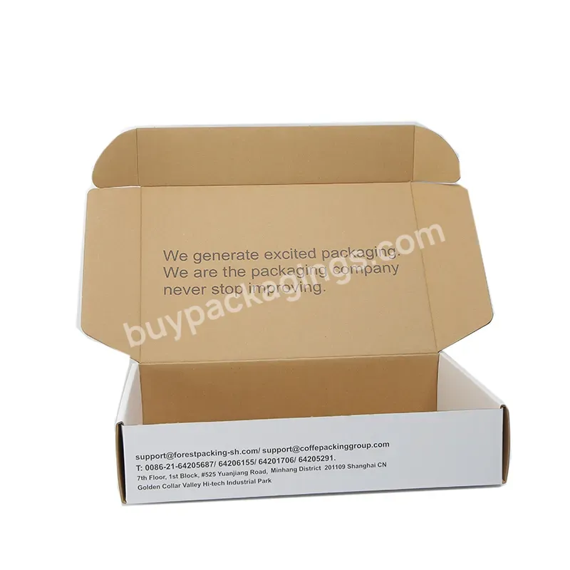 2023 Wholesale Cheap China Trade Folding Color Cosmetic Gift Paper Box