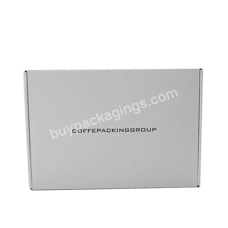 2023 Wholesale Cheap China Trade Folding Color Cosmetic Gift Paper Box