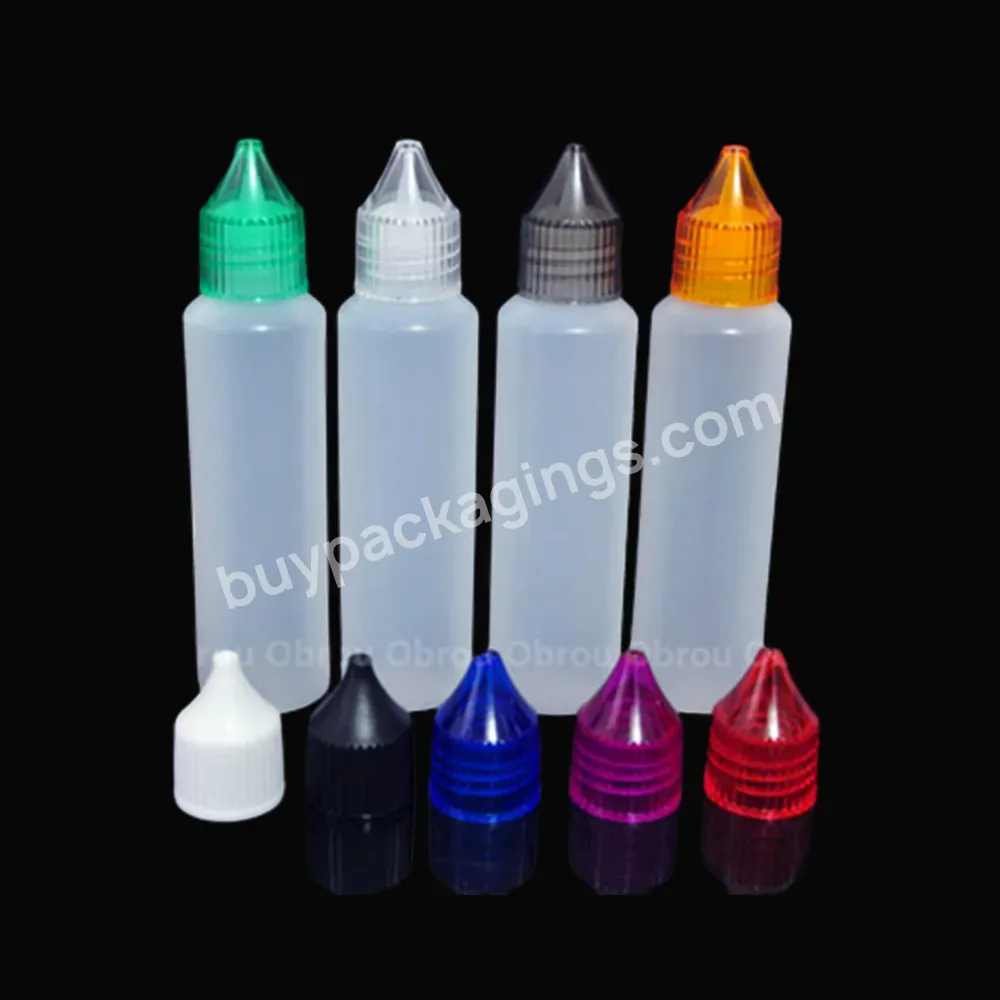 20ml 30ml 50ml Plastic Pen Shape Squeeze Bottle Oil Dropper Bottle With Colorful Cap Wholesale - Buy Oil Dropper 50ml,Plastic Pump Bottle,50 Ml Plastic Bottle.