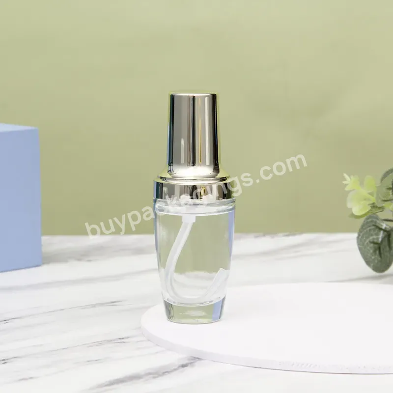 20ml 50ml 100ml 20g 50g Cosmetics Glass Bottle Set With Silver Pump Empty Skin Care Cosmetic Packing Set - Buy Skin Care 120ml 20ml 30ml 40ml 60ml 120ml Lotion Pump/mist Spray Frosted Glass Bottle Set,High Qualiy Frosted Cosmetic Glass Bottle And Jar