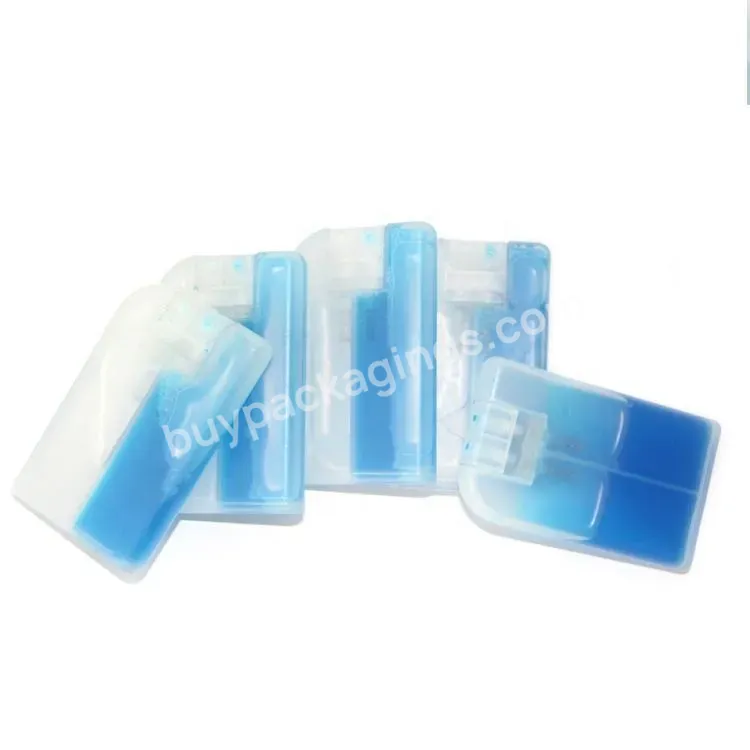 20ml Card Spray Bottle 20ml 20ml Card Spray Bottle 20ml Pp Plastic Pocket Credit Card Perfume Spray Bottle