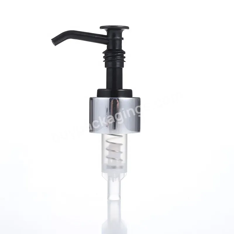 24/410 28/410 Manufacture Liquid Soap Dispensers Lotion Pump For Shampoo Bottle Lotion Pump - Buy Plastic Lotion Pump Dispenser,Hand Wash Liquid Pump,Hand Wash Soap Dispenser Pump.