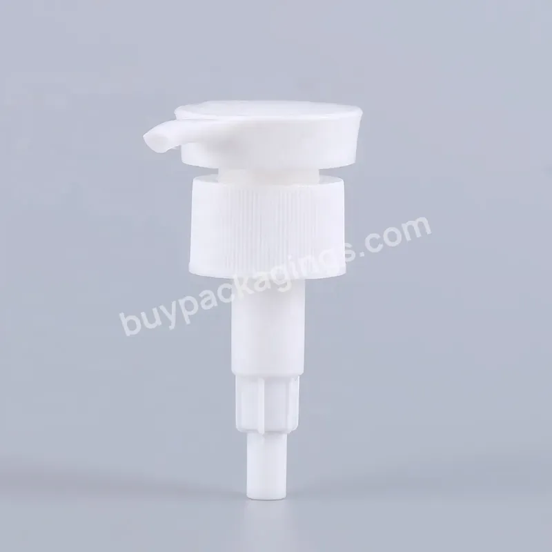 24/410 Plastic Shampoo Hair Conditioner Lotion Liquid Soap Dispenser Hand Wash Lotion Pump Sprayer - Buy Plastic Lotion Pump,Lotion Bottle Dispenser Pump,Shampoo Hand Sanitizer Liquid Soap Pump Sprayer.