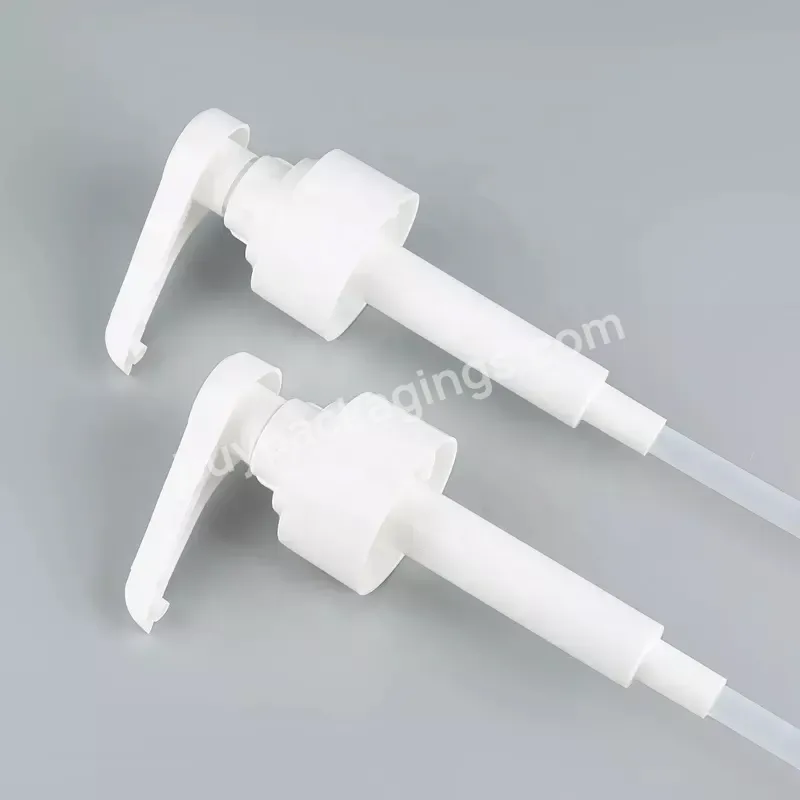 24/410 Switch Pump Empty Body Bamboo Packaging Liquid Bottle Pumps Lotion Dispenser Pump - Buy Syrup Piston Food Pumps,New Product Universal White Fruit Juice Dispenser Pump Plastic Syrup Dispenser Pumps,Syrup Dispenser Pump.