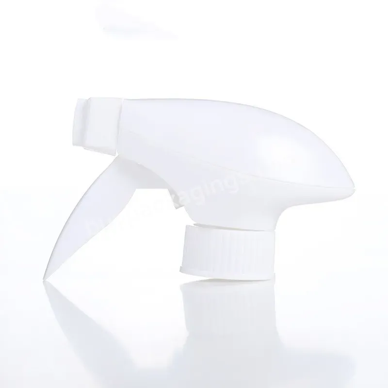 28/400 28/410 28/415 Customized Portable Plastic Hand Mist Bottle Trigger Sprayer For Garden Watering - Buy 28/400 28/410 Multi Functional Washing Garden Hand Trigger Sprayer,Customized Plastic Bottle Fine Mist Garden Hand Trigger Sprayer,28/400 Cust