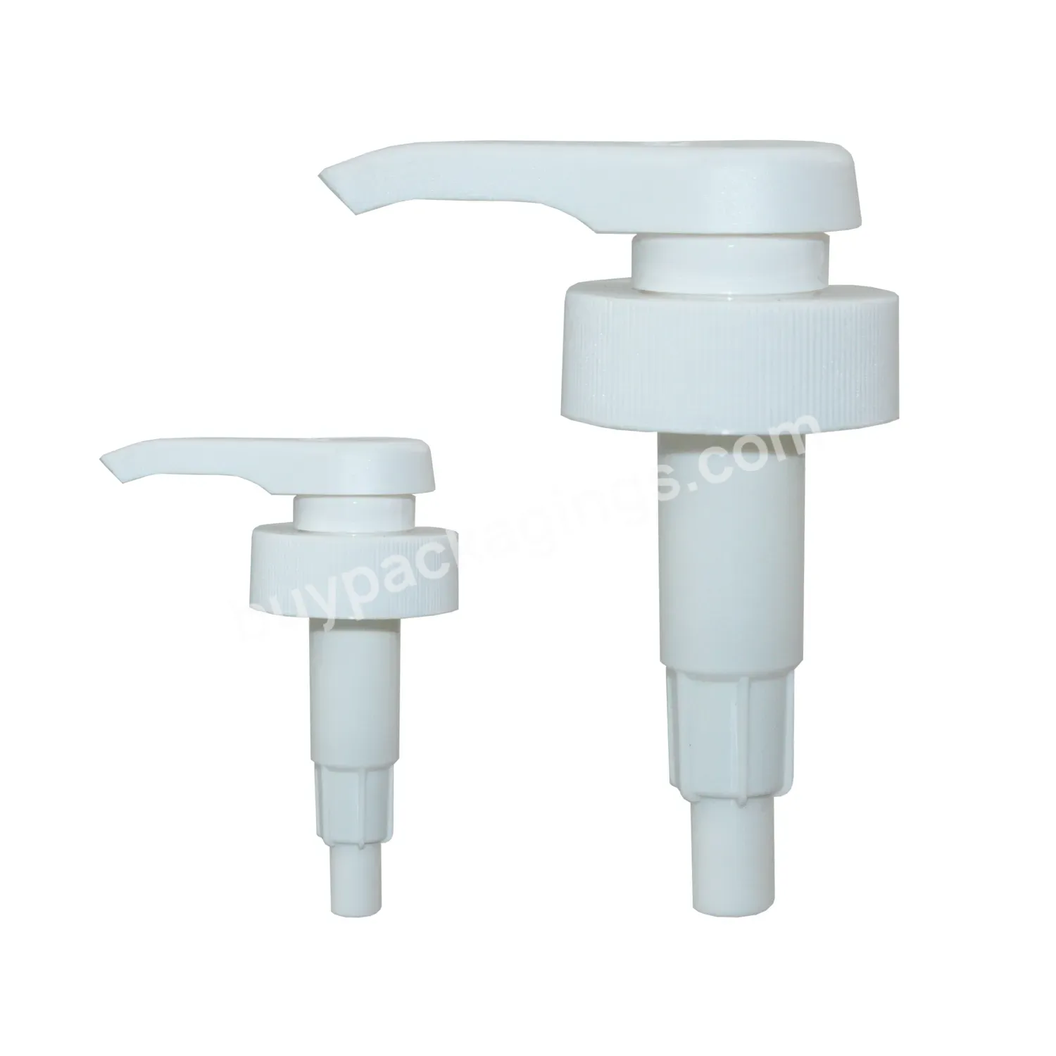 28/400 28/410 28/415 Plastic Lotion Pump,Hand Lotion Dispenser