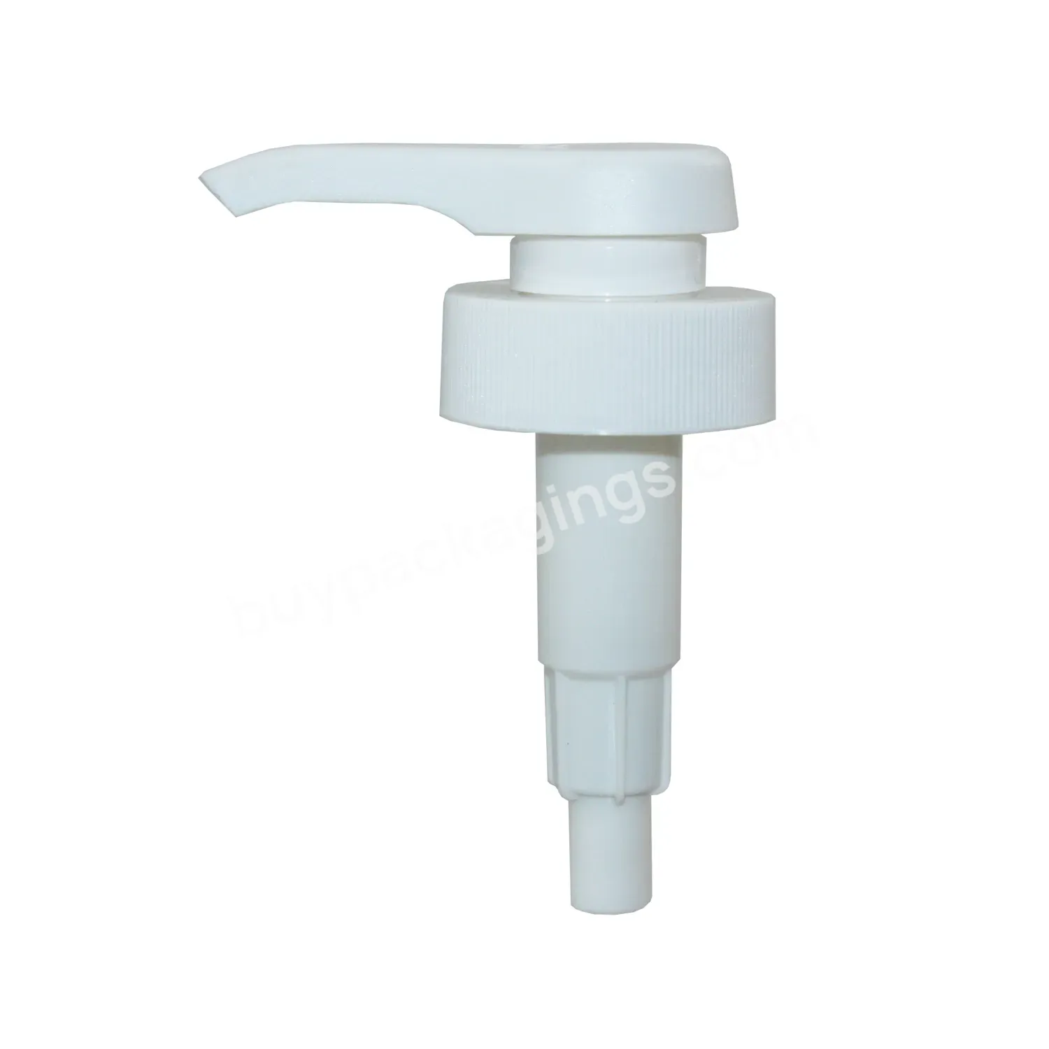 28/400 28/410 28/415 Plastic Lotion Pump,Hand Lotion Dispenser