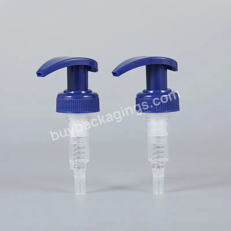 28/400 Plastic Lotion Pump Dispenser Pump Liquid Soap Dispenser Plastic Pump - Buy Plastic Lotion Pump,Hand Liquid Lotion Pump,Cosmetic Lotion Pump.