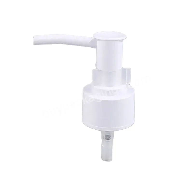 28/410 Customized Neck Size Matte Lotion Pump Hand Wash Soap Dispenser Pump For Replacement Shampoo Pump - Buy 28/410 Customized Neck Size Matte Lotion Pump,Hand Wash Soap Dispenser Pump,Plastic Lotion Dispenser Pump Silver Lotion Pump For Shampoo Bottle.