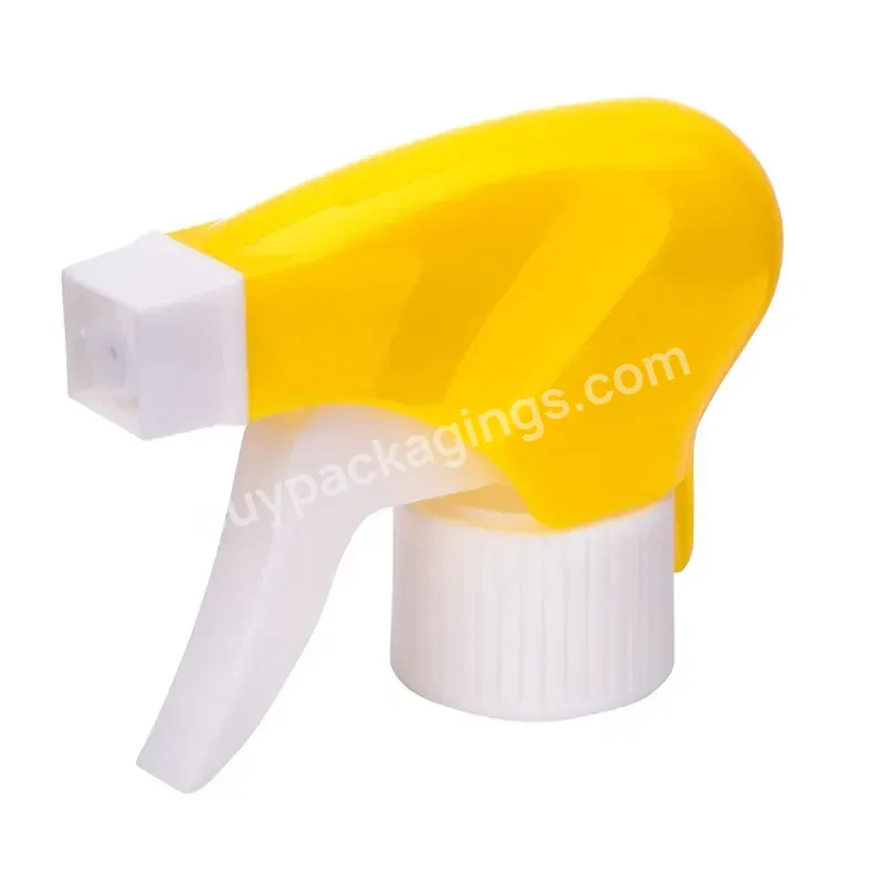 28/410 Mist Pump Trigger Sprayer,Black Plastic Tigger Sprayer Pump 28/410,Fine Mist Garden Plastic Trigger Sprayer - Buy Plastic Trigger Sprayer China Colorful 28/410 Trigger Sprayer Pump,Trigger Pump Sprayer,Trigger Sprayer China.