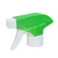 28/410 Mist Pump Trigger Sprayer,Black Plastic Tigger Sprayer Pump 28/410,Fine Mist Garden Plastic Trigger Sprayer - Buy Plastic Trigger Sprayer China Colorful 28/410 Trigger Sprayer Pump,Trigger Pump Sprayer,Trigger Sprayer China.