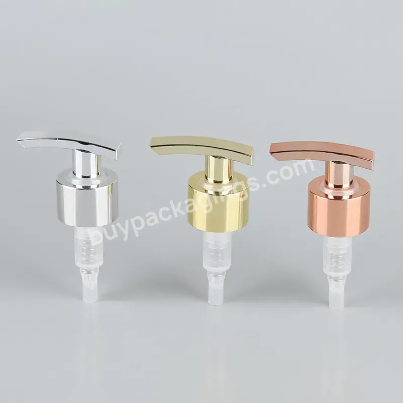 28/410 Plastic Soap Silvery Shampoo Dispenser Pump Liquid Lotion Pump Bottle Hand Washing Emulsion Soap Lotion Pump - Buy Plastic Soap Dispenser Pump,Pump Dispenser Plastic,Silvery Shampoo Pump.