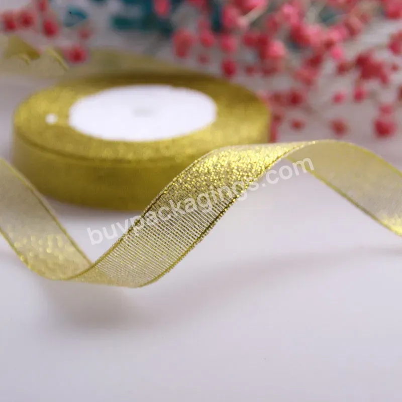 2cm Custom Printed Ribbon Cake Packaging Satin Ribbon Double Face Metal Silver Recycled Polyester Ribbon - Buy Double Face Satin Ribbon,Recycled Polyester Ribbon,Customized Ribbon.