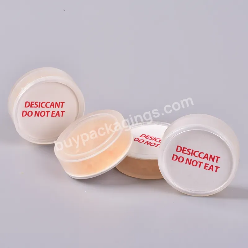 2g Orange Silica Gel Moisture Absorption Desiccant Hearing Aid Moisture-proof Tool Drying Capsule Silica Gel Dryer - Buy Drying Capsule,Silica Gel Drye,Hearing Aid Moisture-proof Tool Drying Capsule.