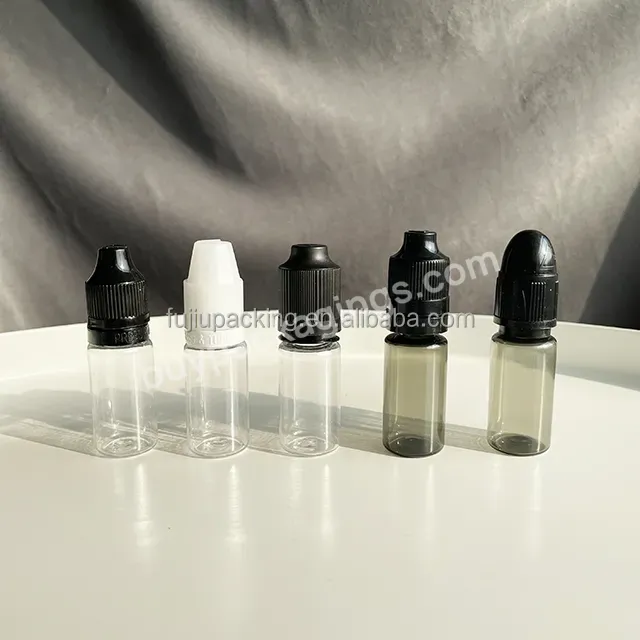 2ml 3ml 5ml 10ml 15ml 20ml 30ml 50ml Pet Pe Empty Liquid Juice Essential Oil Plastic Dropper Bottle - Buy Pet Pe Empty Liquid Bottle,Plastic Dropper Bottle Juice Bottle,Essential Oil Bottle.