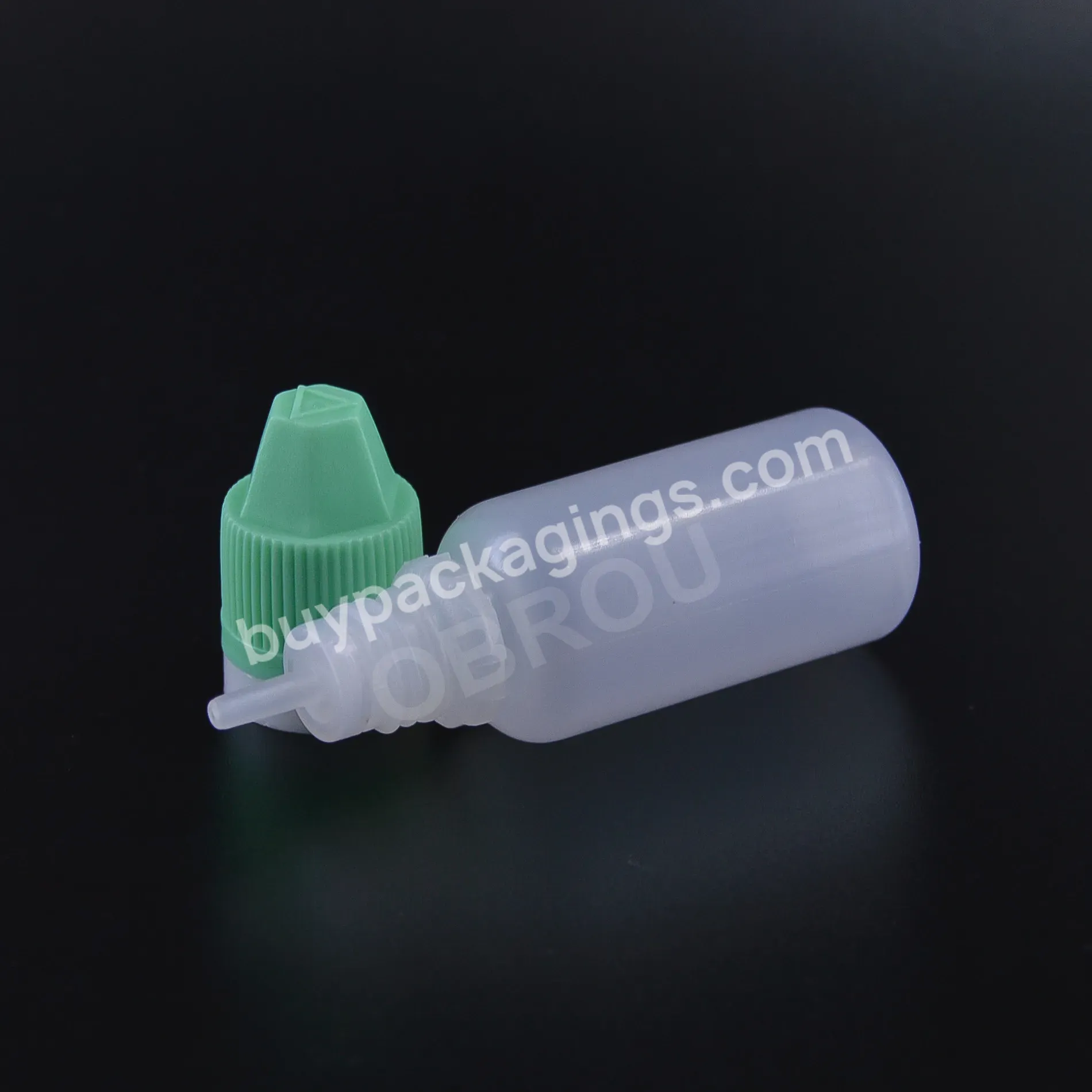 2ml 3ml 5ml 10ml 15ml 20ml 30ml 50ml Plastic Pe Hdpe Ldpe Small Bottle Squeeze Squeezable Bottles For Oil Liquid Or Medicine - Buy Small Bottle,Squeeze Bottle,Plastic Bottle.