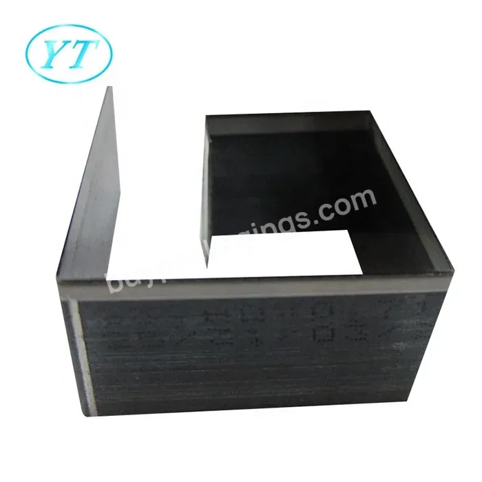 2pt 3pt 4pt Die Cutting Rule Blade Steel For Die Making - Buy Die Cutting Rule Blade Steel,Steel Cutting Rule,Die Cutting Steel Rule.