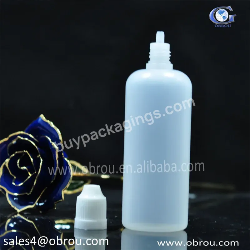 30 Ml Plastic Dropper Bottle 3ml 5ml 10ml 15ml 20ml 50ml 100ml 120ml Cosmetic Oil Drop Bottles Liquid Dropper Bottle - Buy 30 Ml Plastic Dropper Bottle,Bottle Cosmetic Plastic Dropper,Oil Dropper Bottle 20ml Plastic.